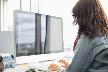 Virtual Medical Call Center